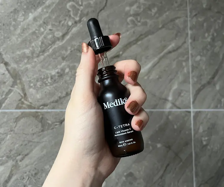 adore beauty article image