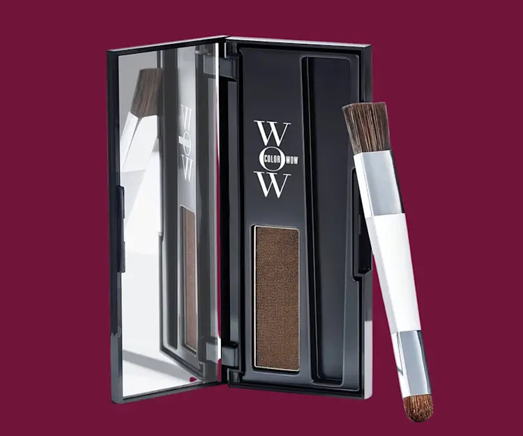 adore beauty article image