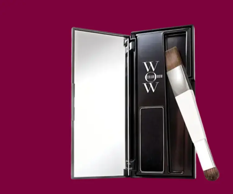 adore beauty article image