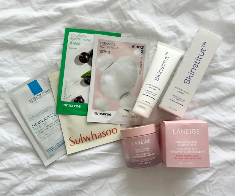 adore beauty article image