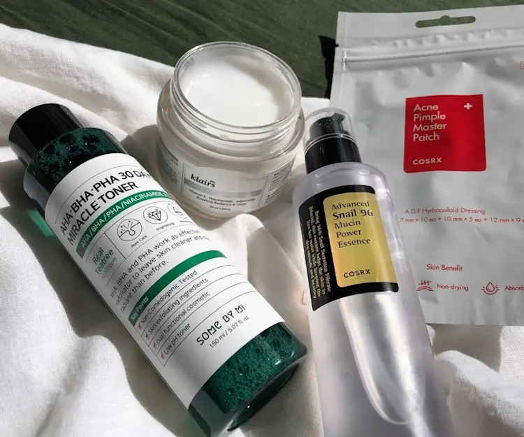 adore beauty article image