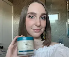 Beauty IQ Article - Struggling to Volumise Your Fine Hair? Follow This AB Staffer’s Routine