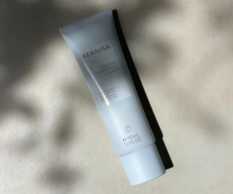 adore beauty article image