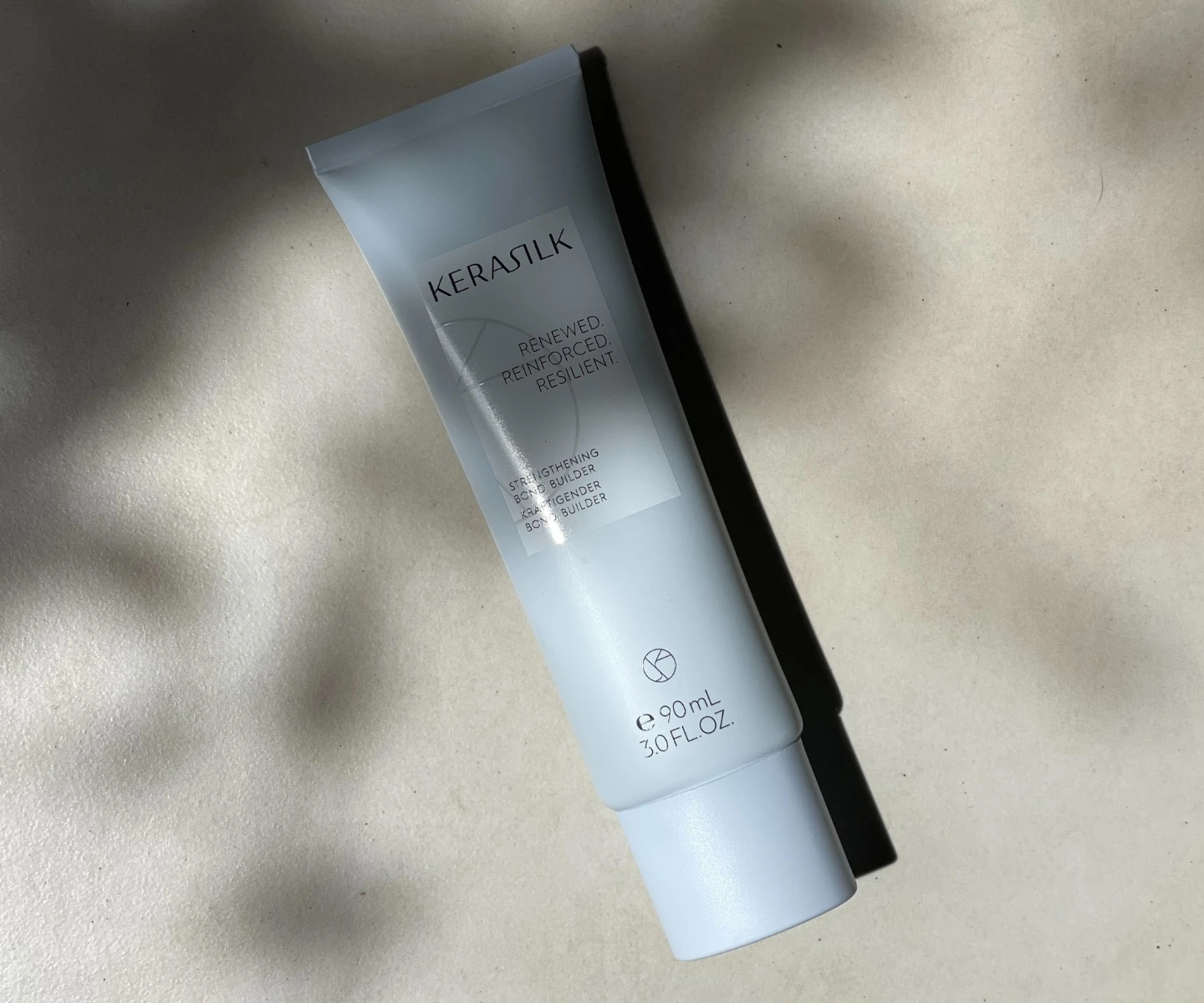 adore beauty article image