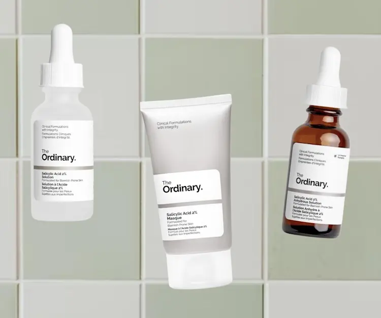 adore beauty article image