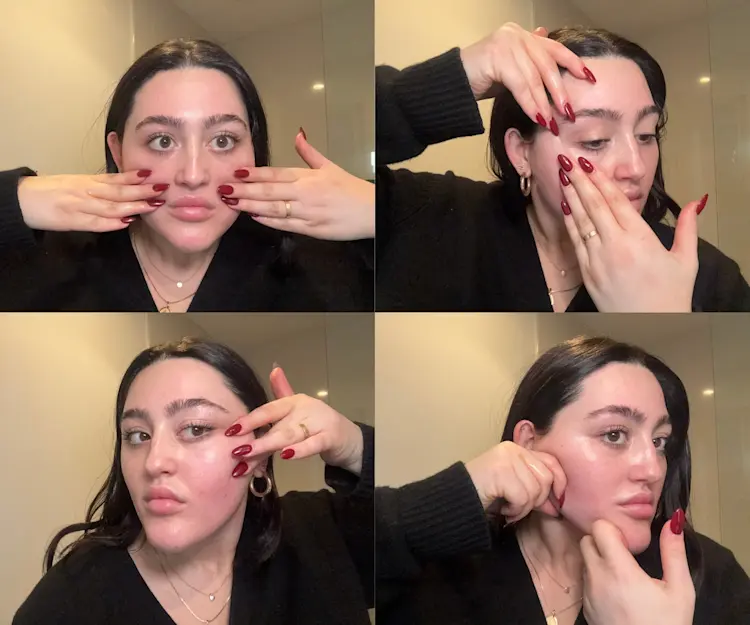 adore beauty article image