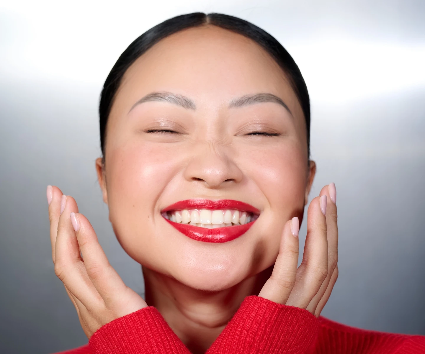 adore beauty article image