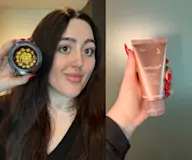 PSA: You Can Now Shop Viral K-Beauty Brand Medicube On Site