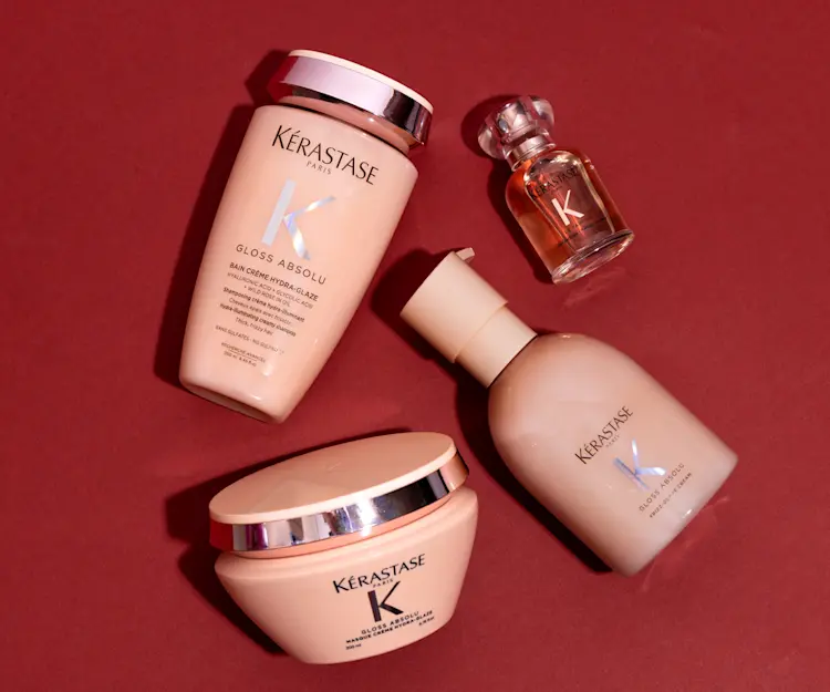 adore beauty article image