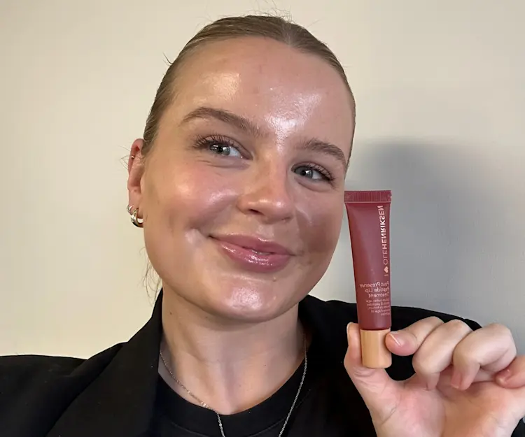 adore beauty article image