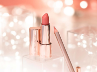 The Best Makeup and Beauty Packs to Gift This Christmas