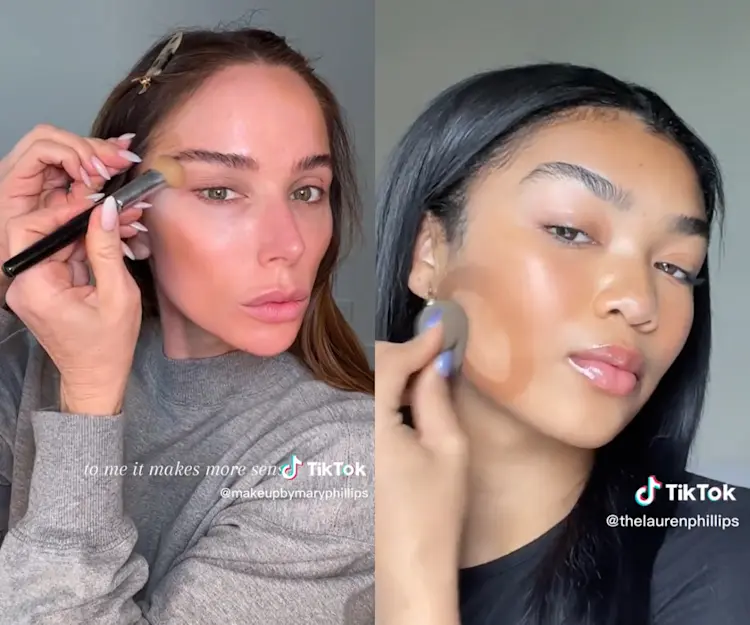 adore beauty article image