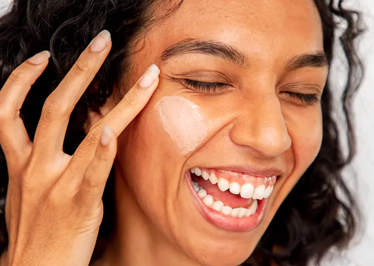 adore beauty article image