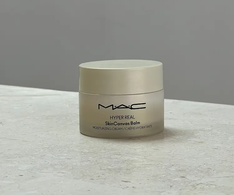 adore beauty article image