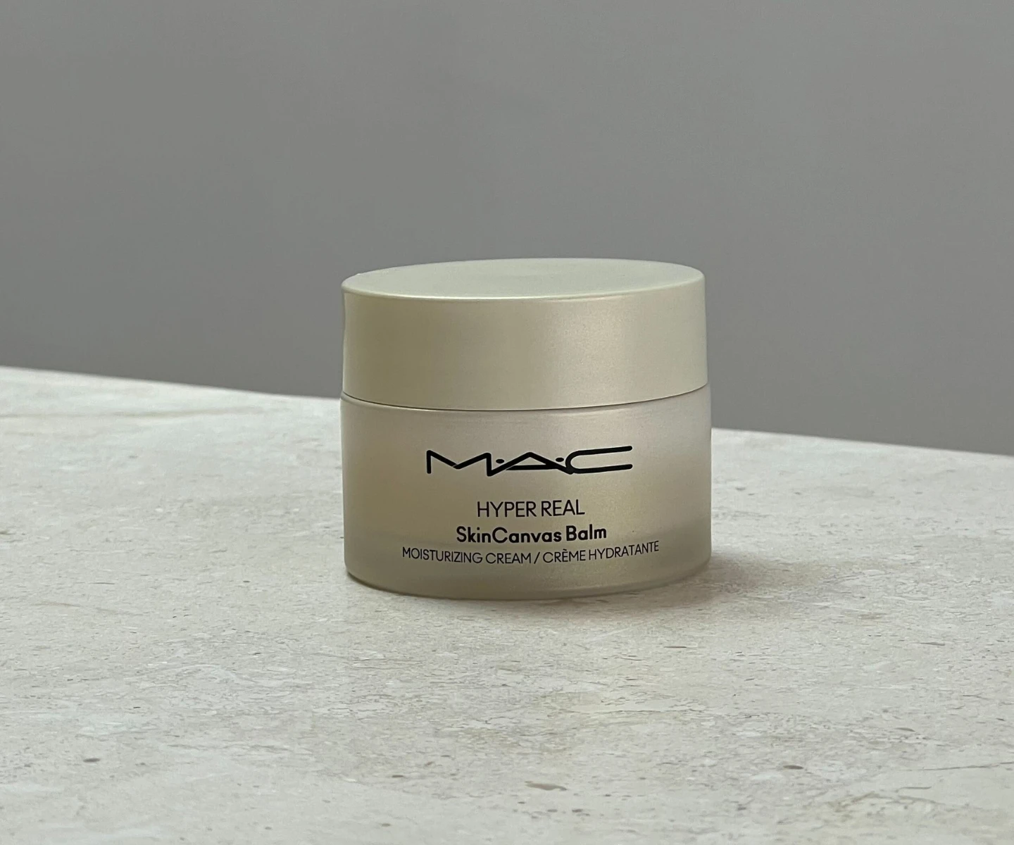 adore beauty article image