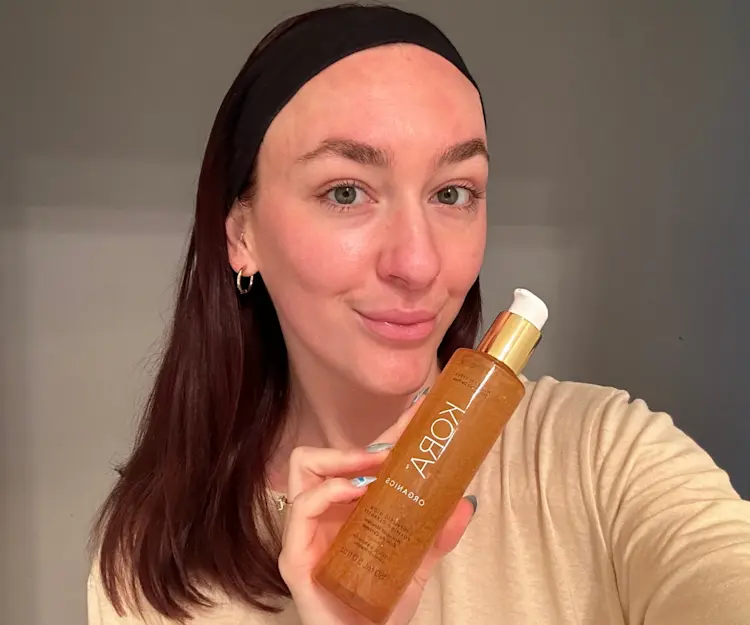adore beauty article image