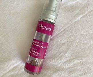  Murad Revitalixir Recovery Serum