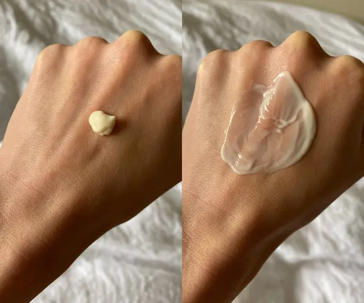 adore beauty article image
