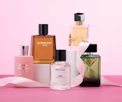 7 Best Romantic Perfumes for Valentine’s Day 2026