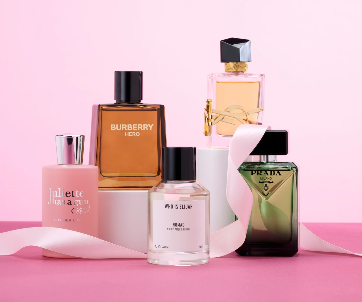 adore beauty article image