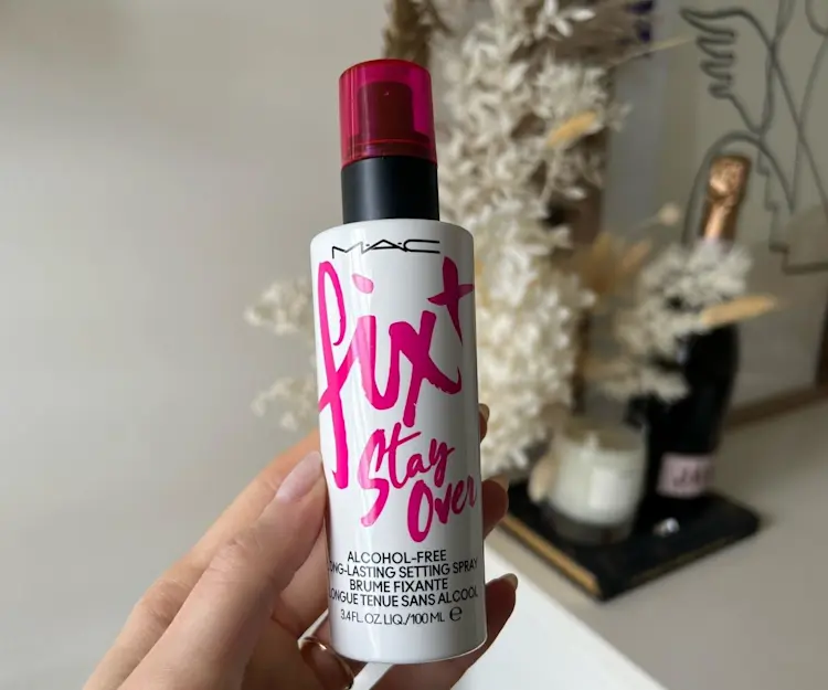 adore beauty article image