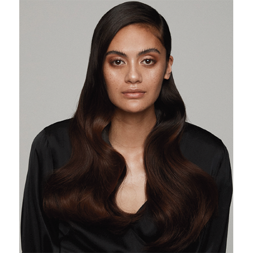 adore beauty article image