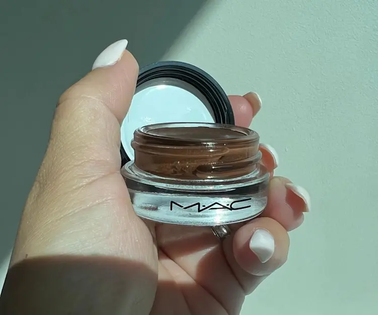 adore beauty article image