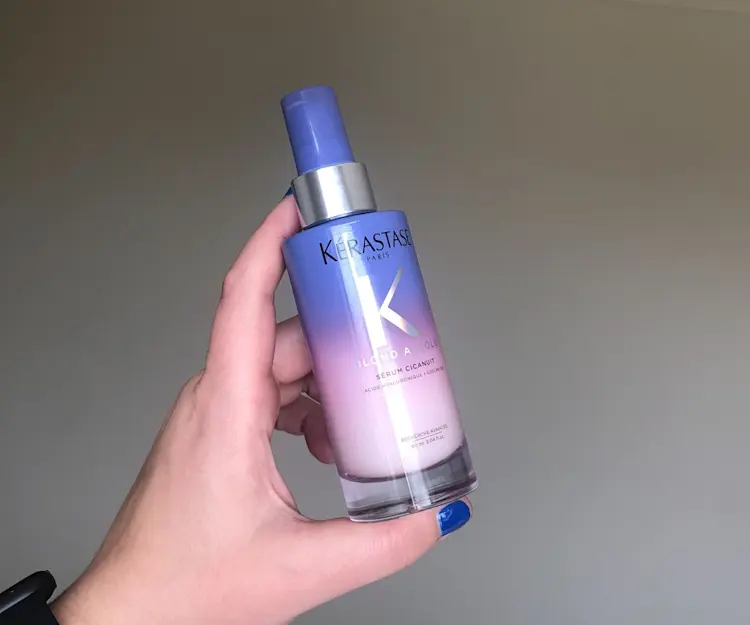 adore beauty article image