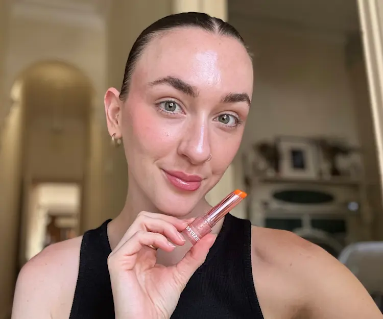 adore beauty article image