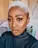 Simple Makeup Routine For Formal Events