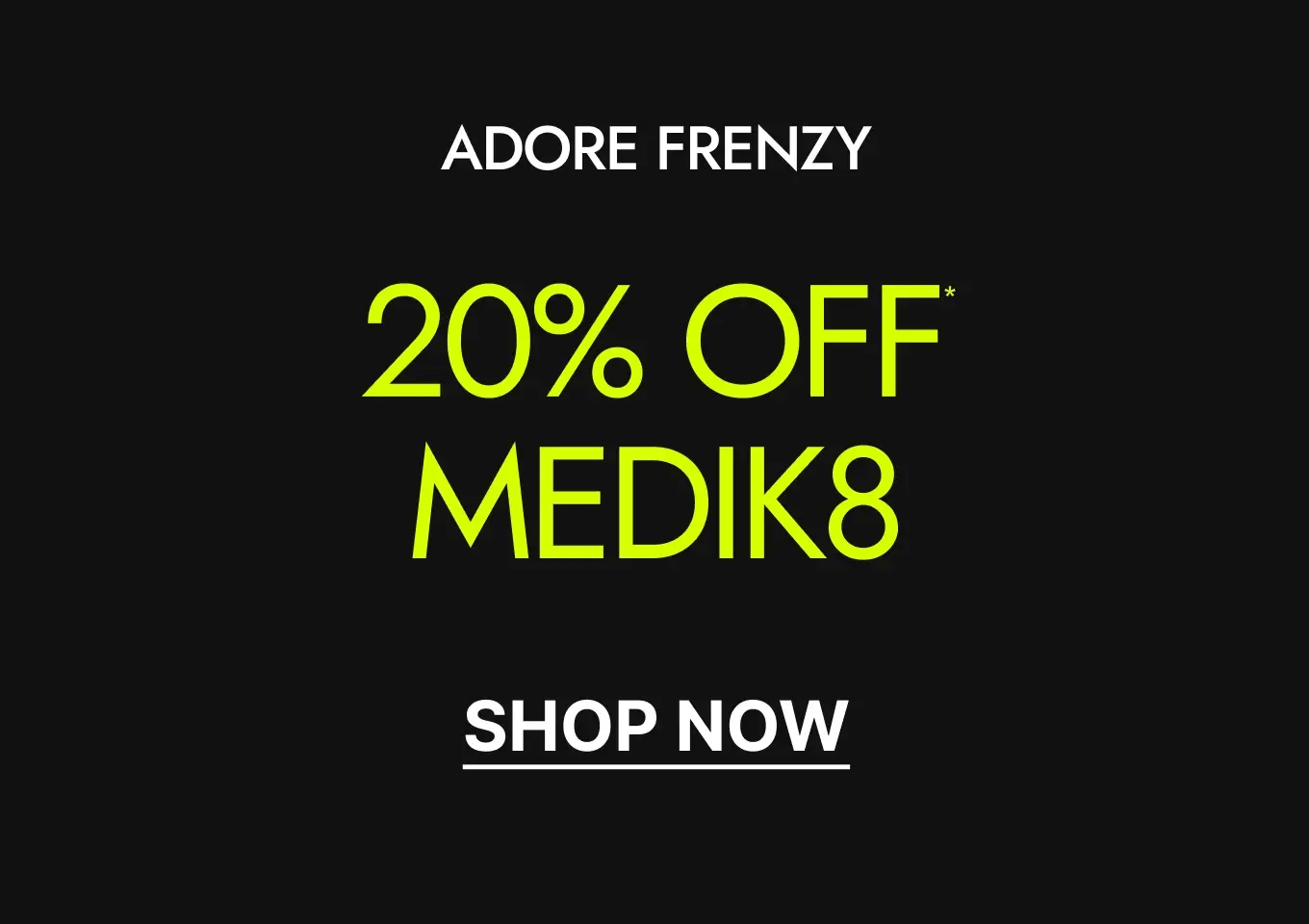 NZ Feature Tile - Current Offer 3 