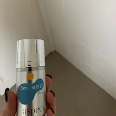 2. Aspect Vitamin B Serum