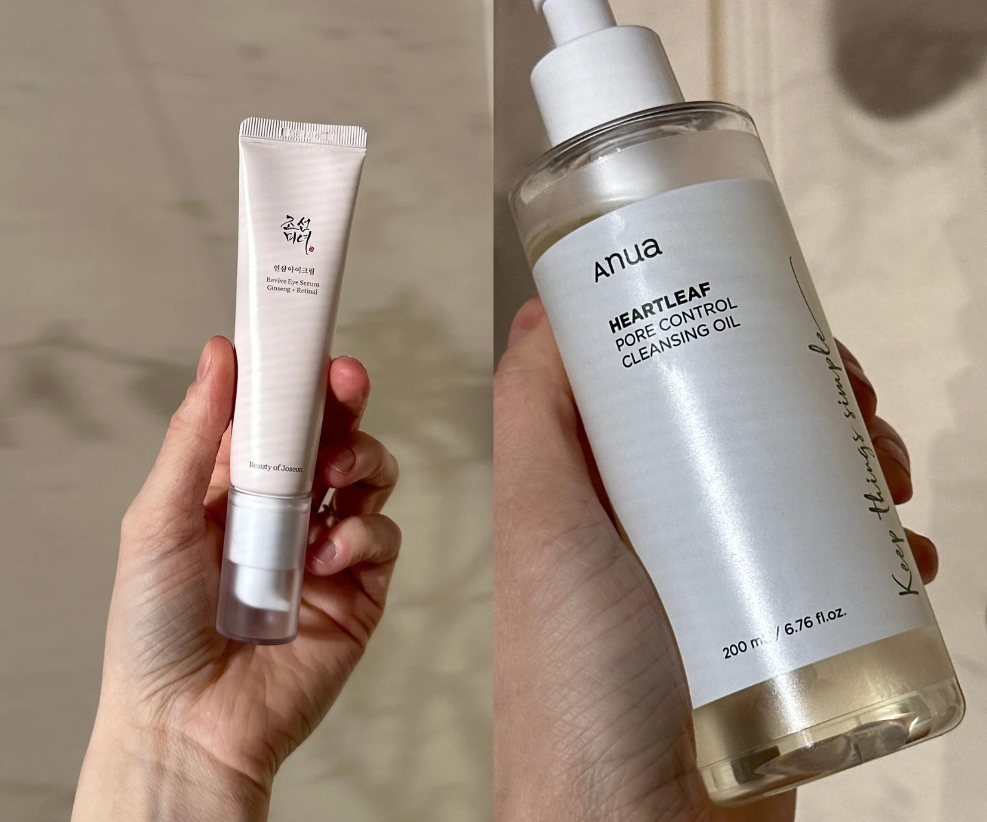 adore beauty article image