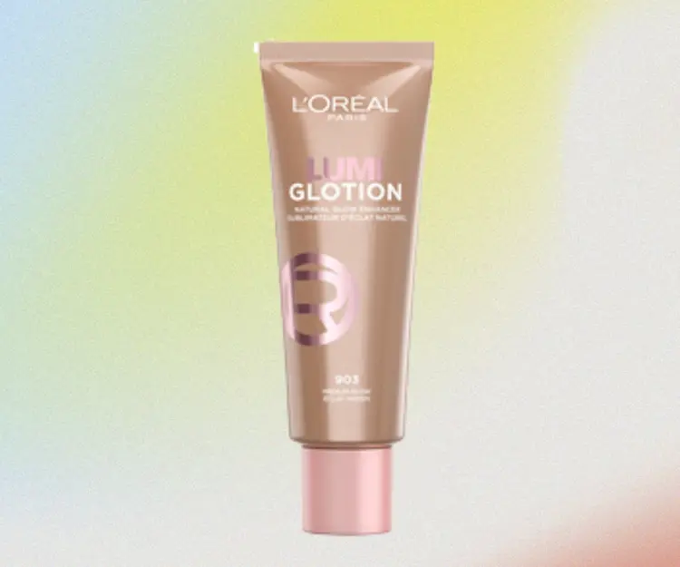 adore beauty article image