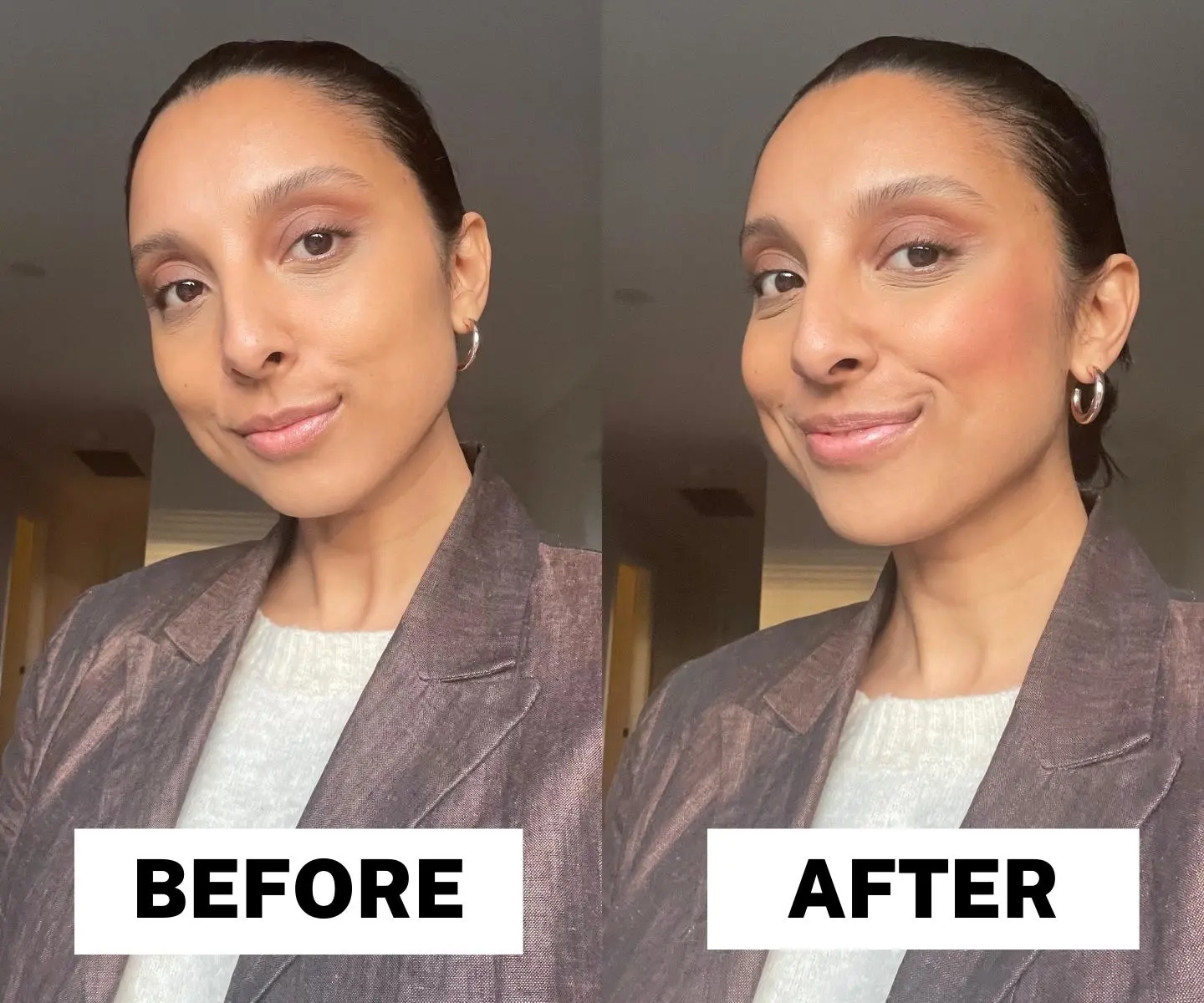 adore beauty article image