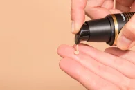 The 6 Best Liquid Mineral Foundations Of 2020