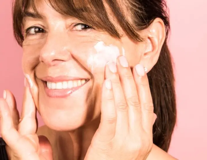 adore beauty article image