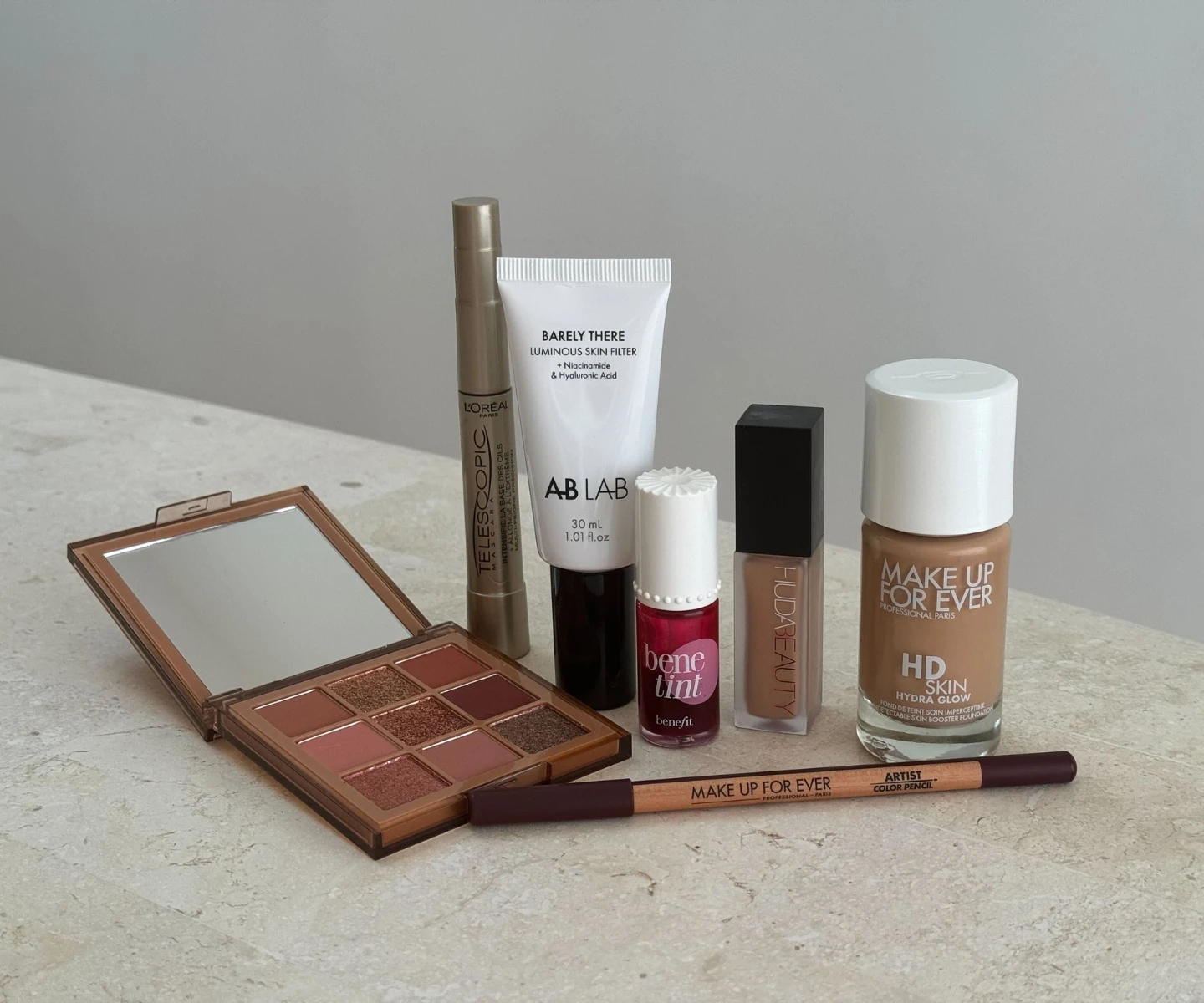 adore beauty article image
