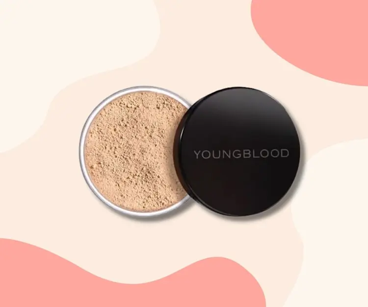 adore beauty article image