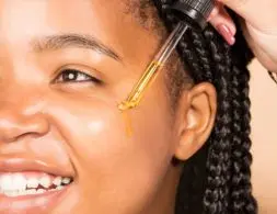 What Treatment Should I Use for Chicken Pox Scars?