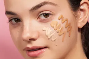 The 9 Best Yellow Undertone Foundations 2020