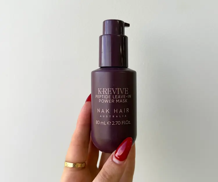 adore beauty article image