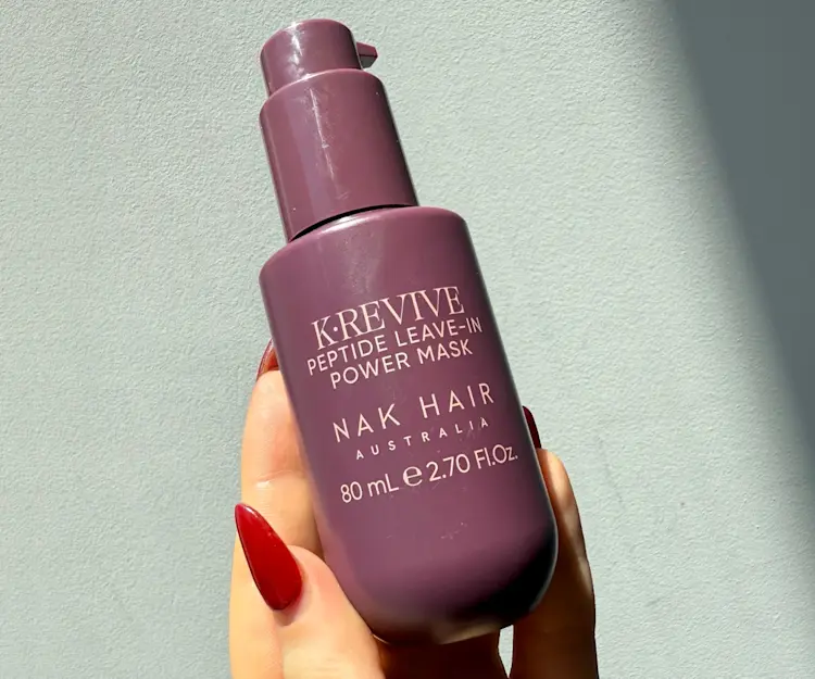 adore beauty article image