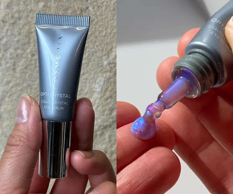 adore beauty article image