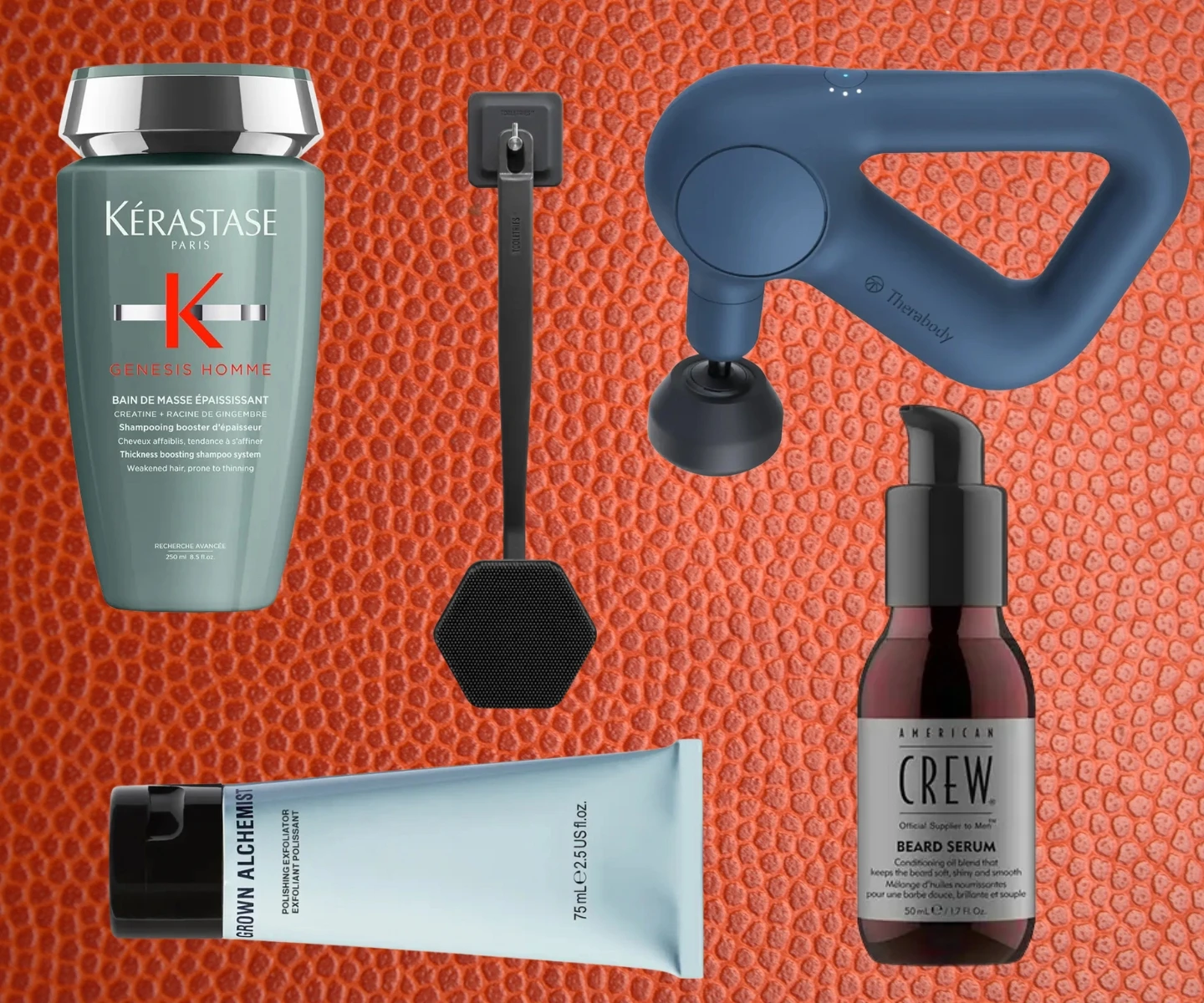 adore beauty article image