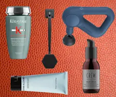 6 Father’s Day Gift Ideas for the Father Figure That Needs a Beauty Upgrade ASAP