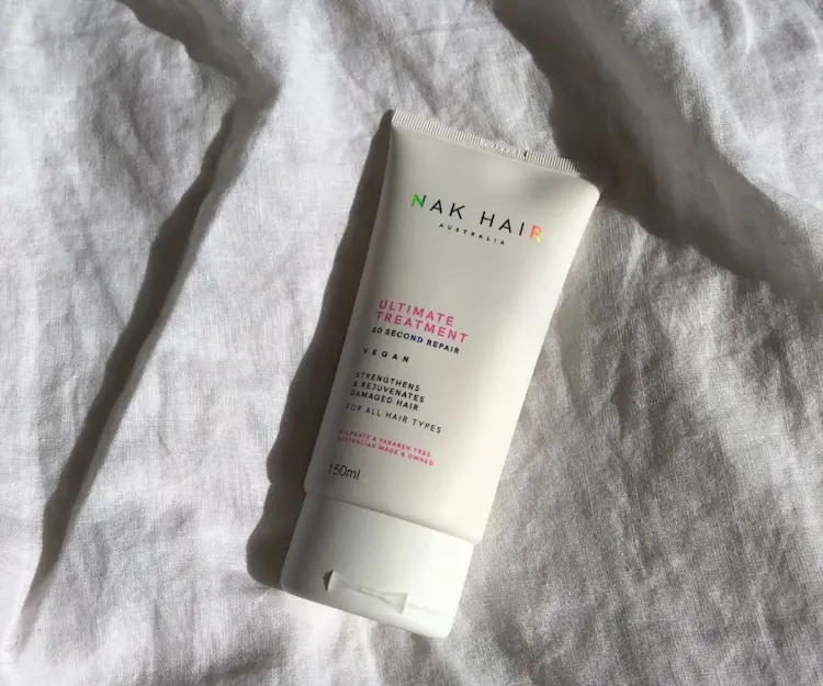 adore beauty article image