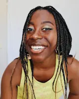 Nkisu Machona