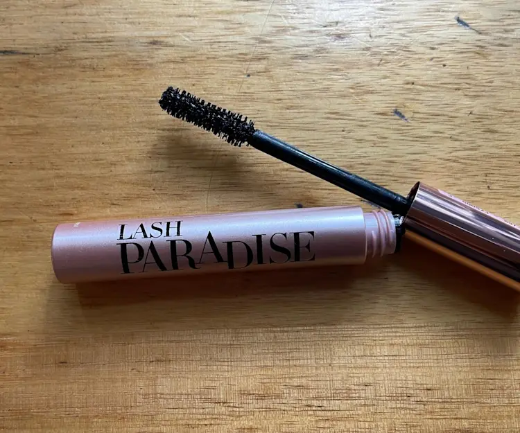 adore beauty article image