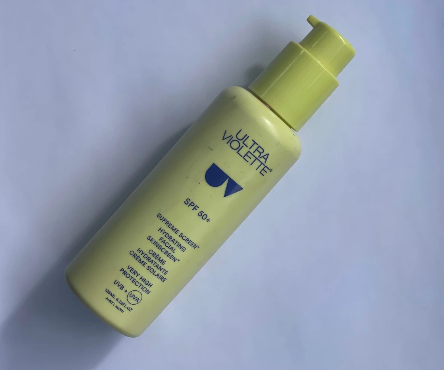 adore beauty article image